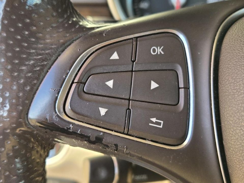2018 Mercedes-Benz GLE