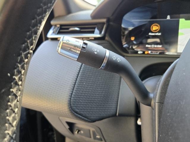 2021 Land Rover Range Rover Velar