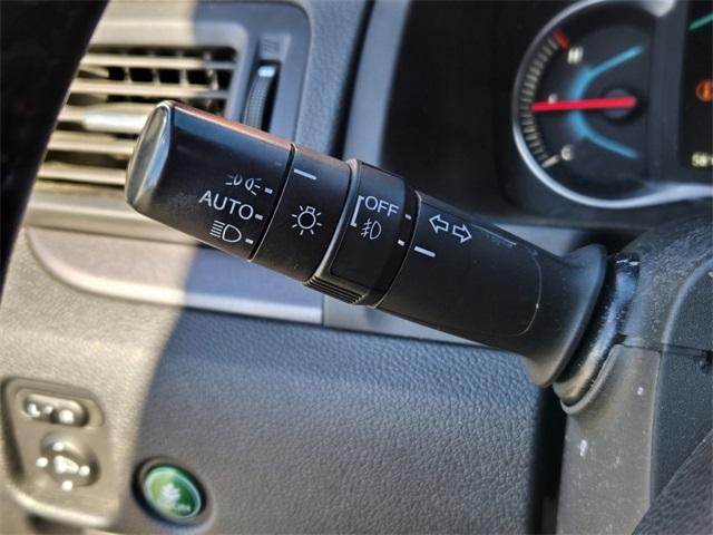 2020 Honda Pilot