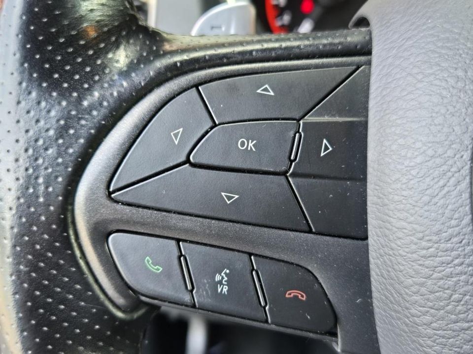 2020 Dodge Durango
