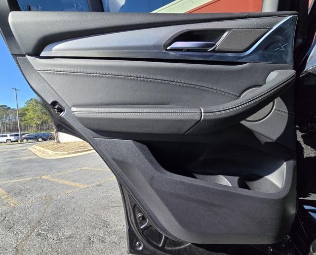 2019 BMW X4