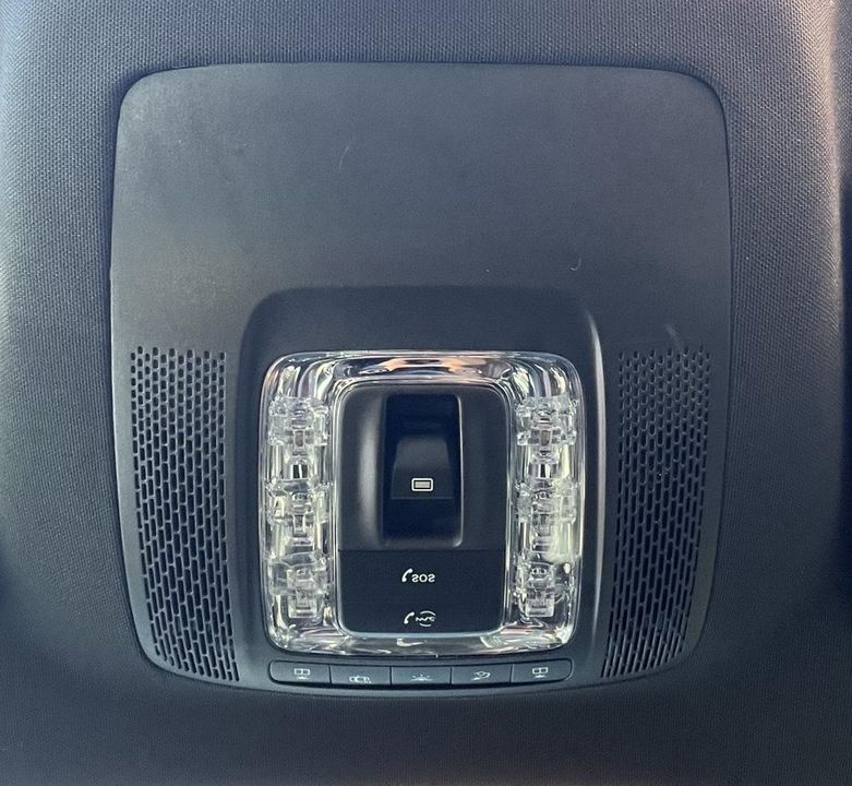 2023 Mercedes-Benz GLE