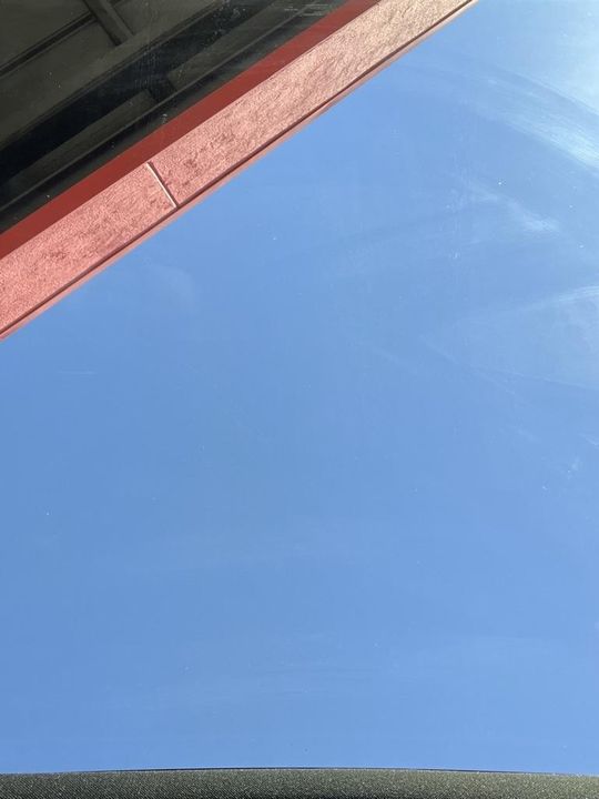 2023 Mercedes-Benz GLE