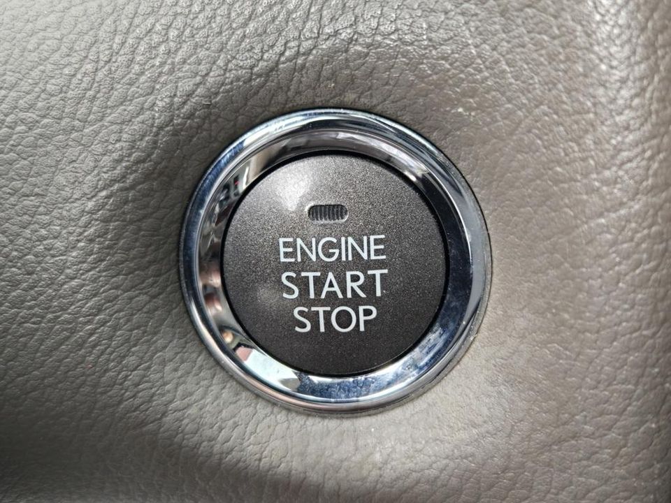 2019 Lexus GX