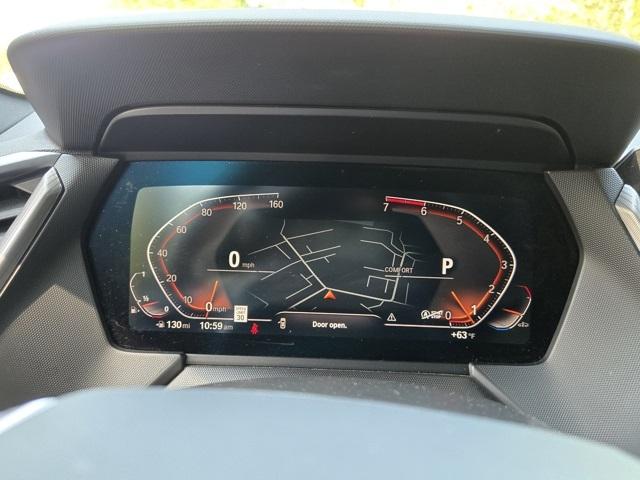 2022 BMW 2 Series