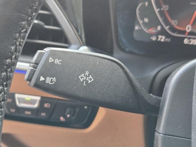 2022 BMW 3 Series