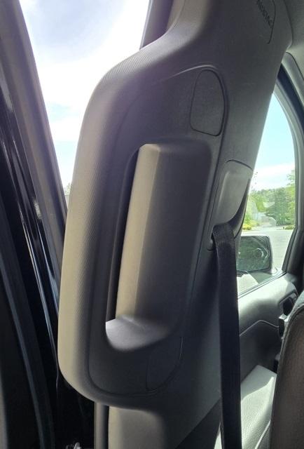 2022 GMC Sierra 1500 Limited