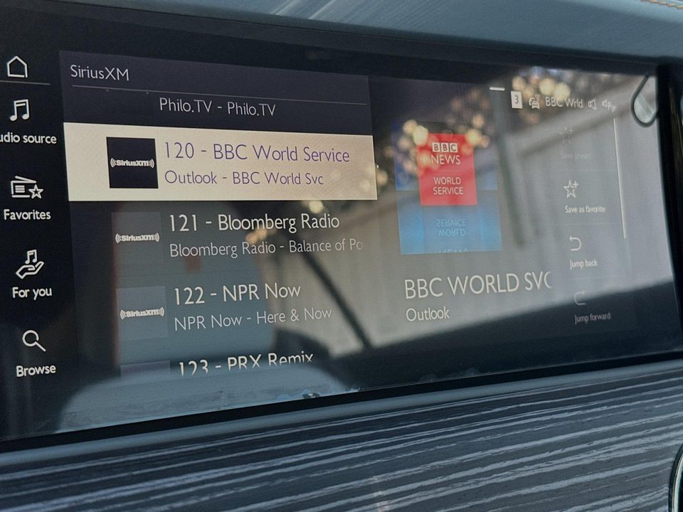 2024 Rolls-Royce Spectre