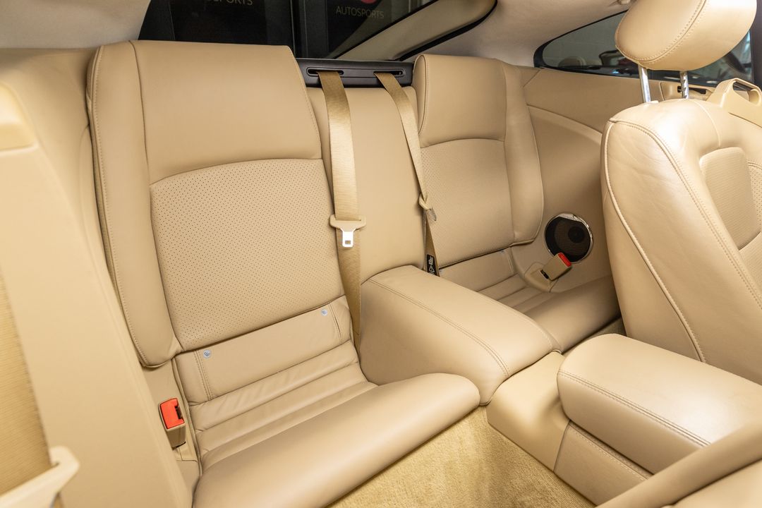 2009 Jaguar XK