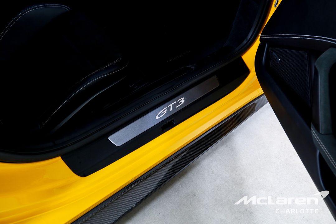 2022 Porsche 911