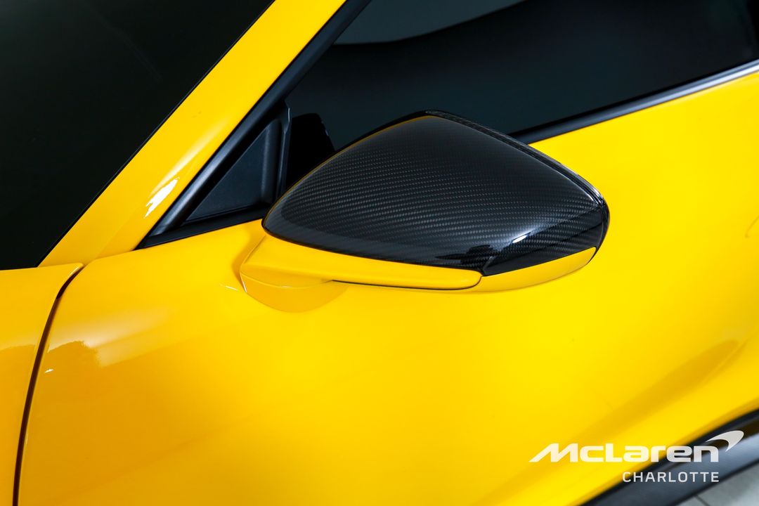 2022 Porsche 911