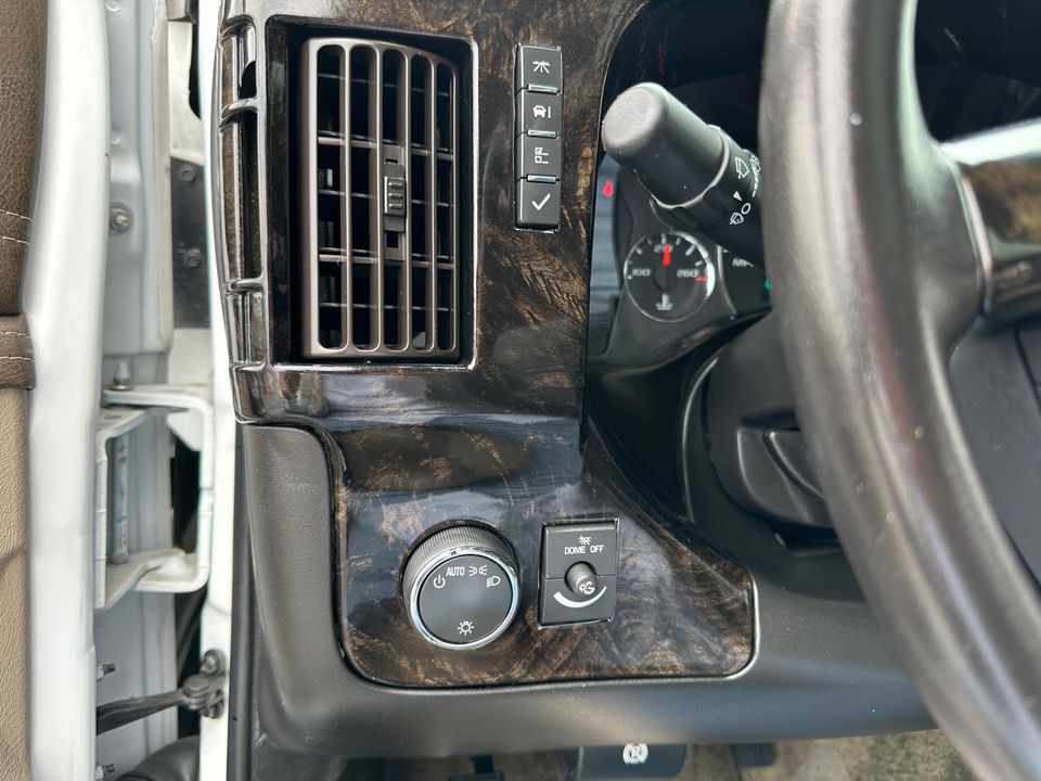 2021 Chevrolet Express