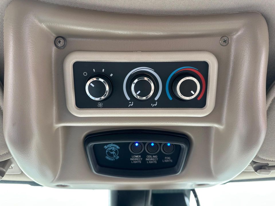 2021 Chevrolet Express