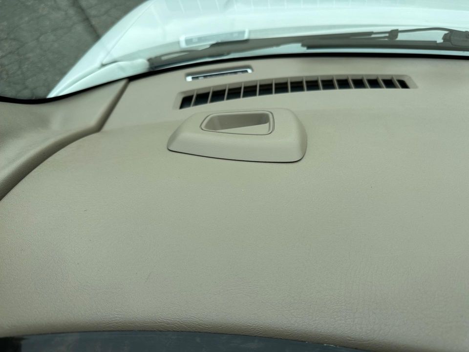2021 Chevrolet Express