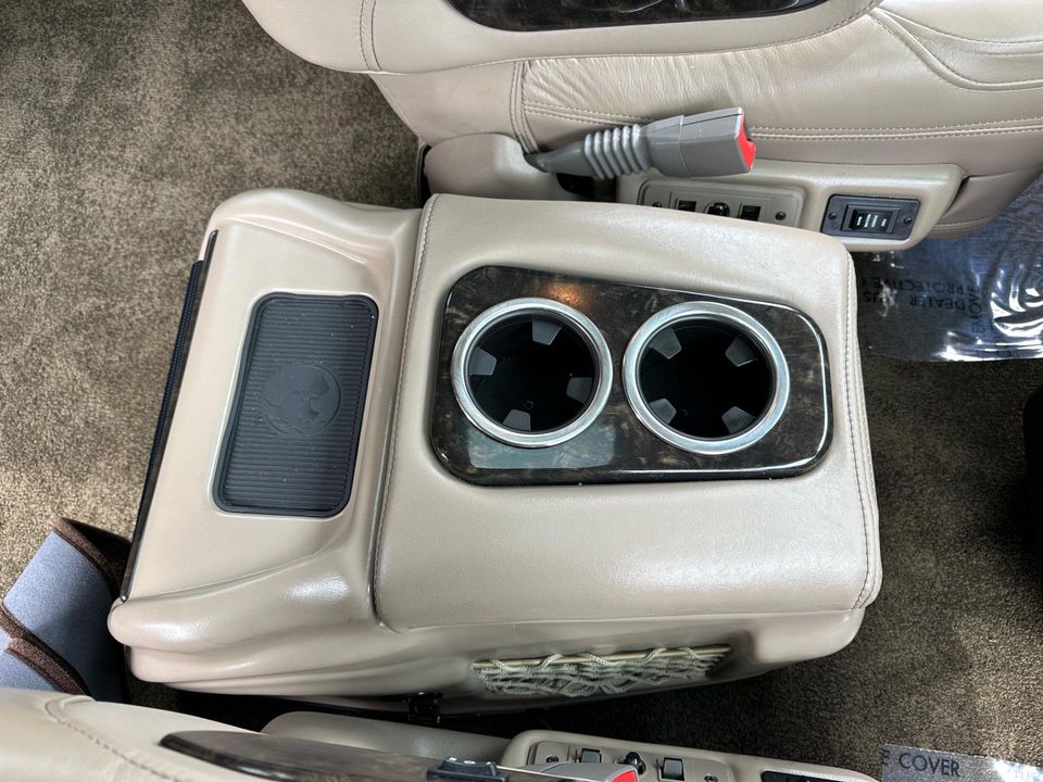 2021 Chevrolet Express