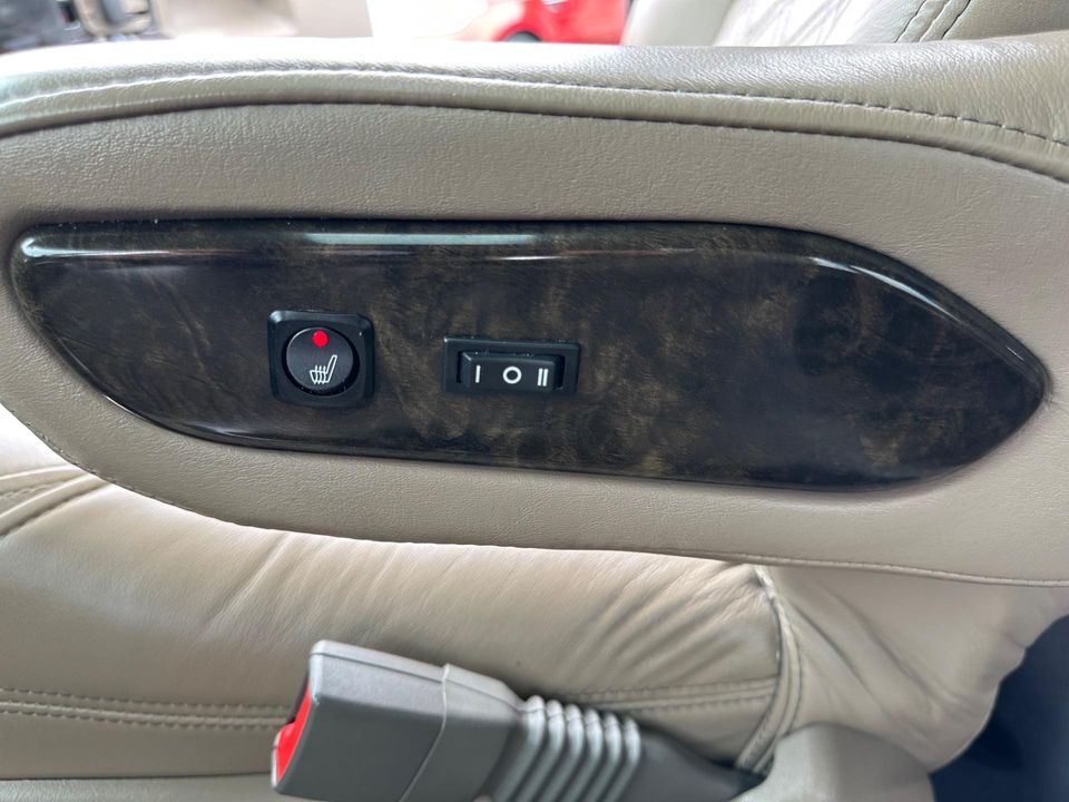 2021 Chevrolet Express
