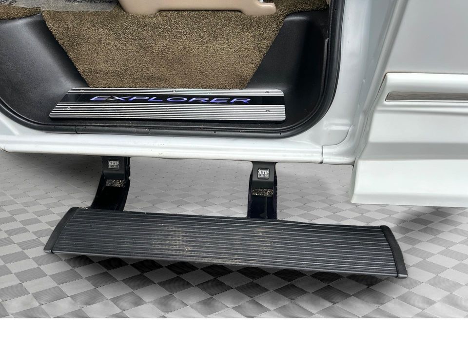 2021 Chevrolet Express