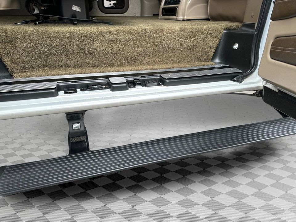 2021 Chevrolet Express