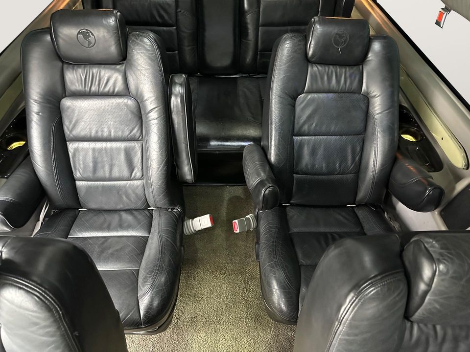 2010 Chevrolet Express