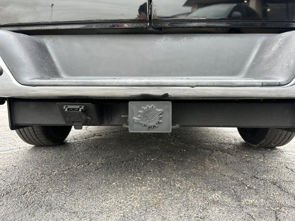 2010 Chevrolet Express