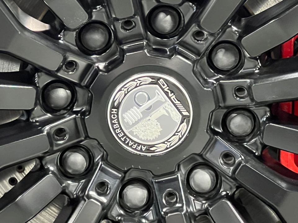 2022 Mercedes-Benz G-Class G63 Squared 4x4