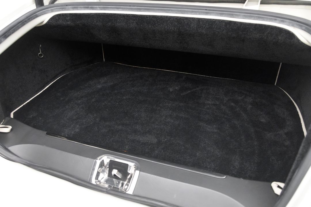 2010 Bentley Azure T 1 of 80
