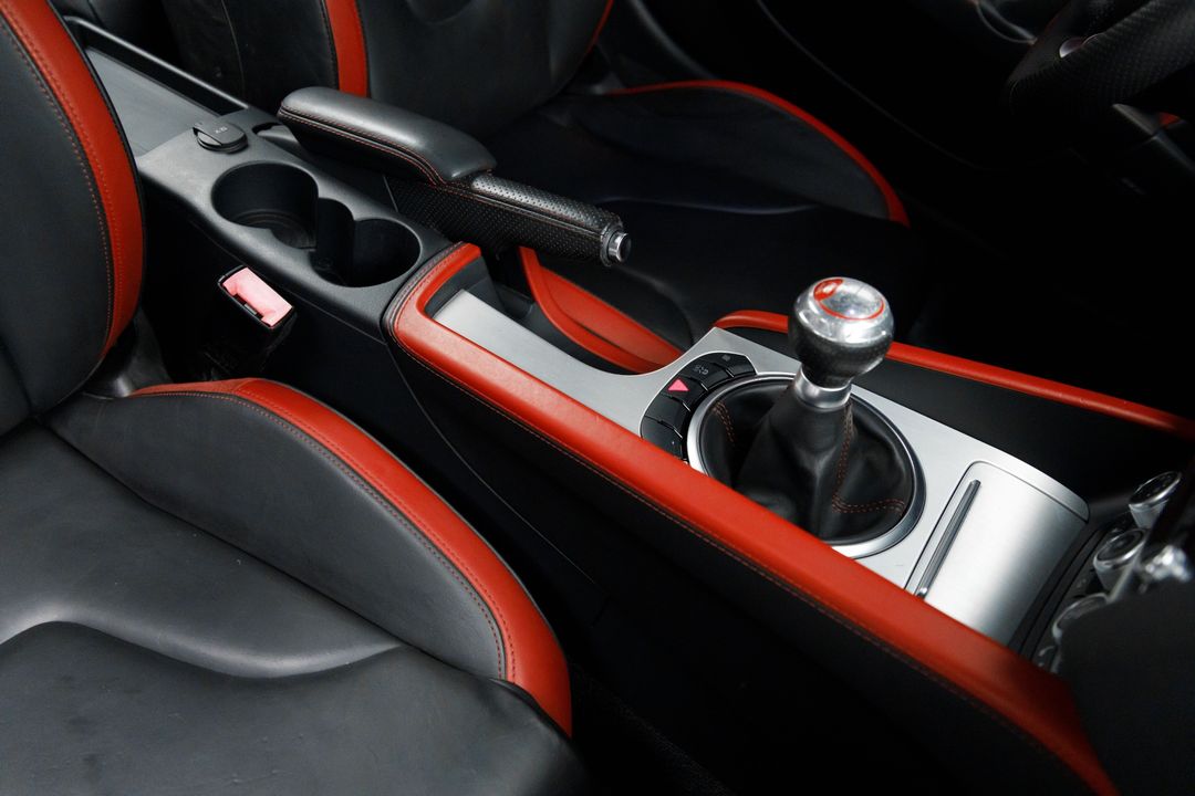 2013 Audi TT RS Final Edition