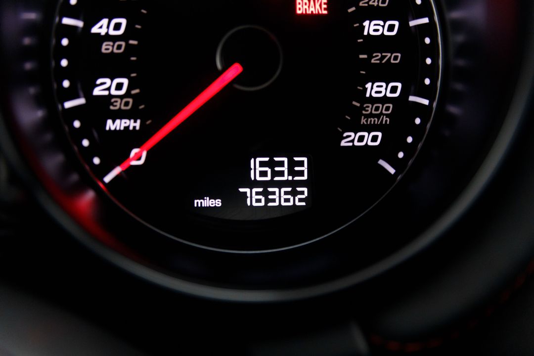 2013 Audi TT RS Final Edition