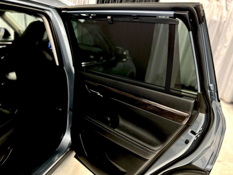2020 Toyota Highlander