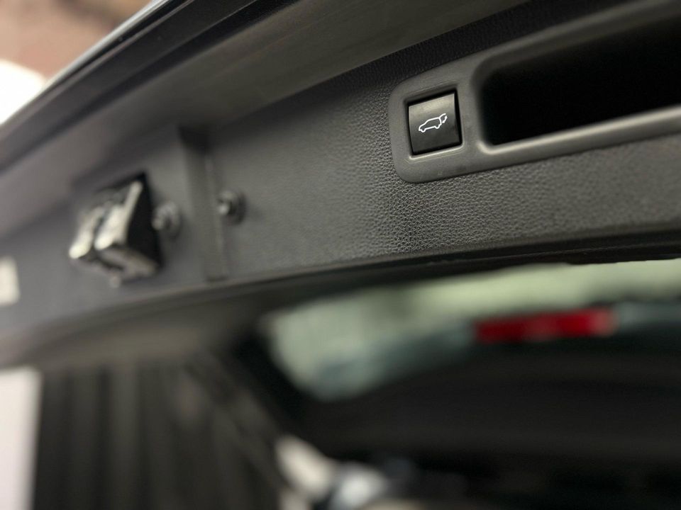 2020 Toyota Highlander