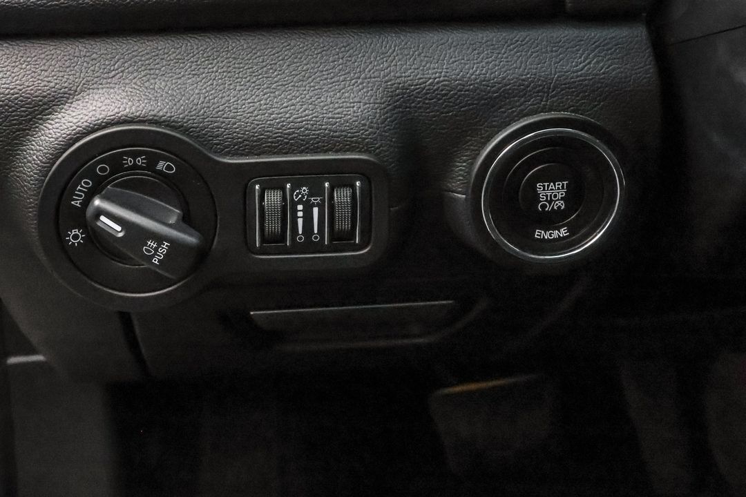2014 MASERATI GHIBLI