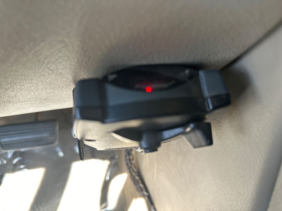 2004 Chevrolet Silverado 2500HD
