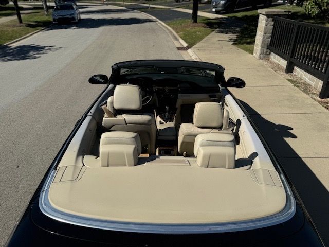 2008 BMW 3 Series