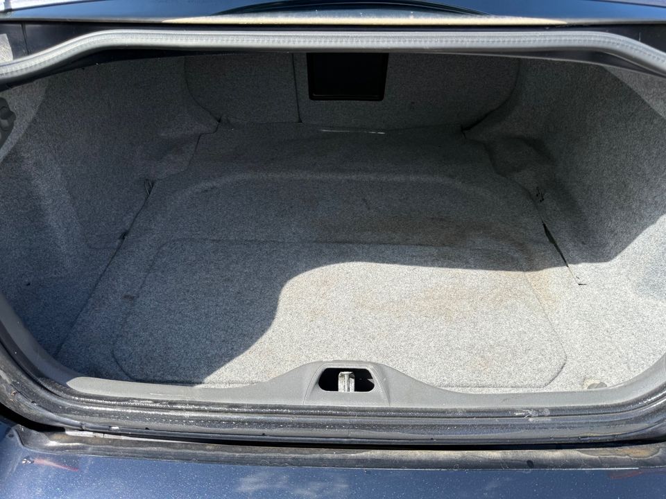 2007 Volvo S60