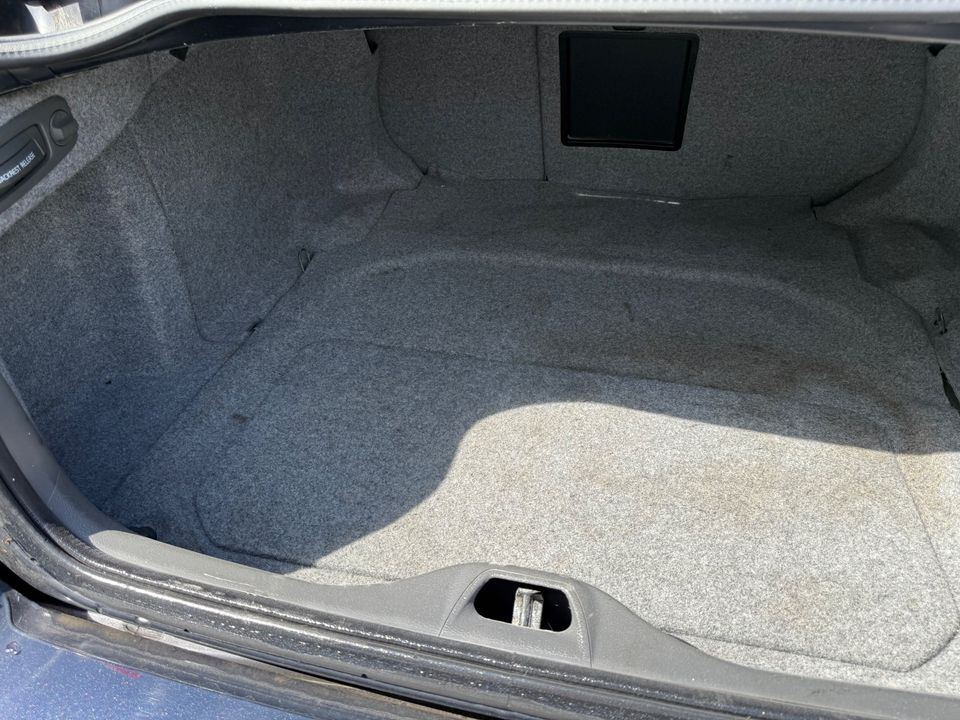 2007 Volvo S60