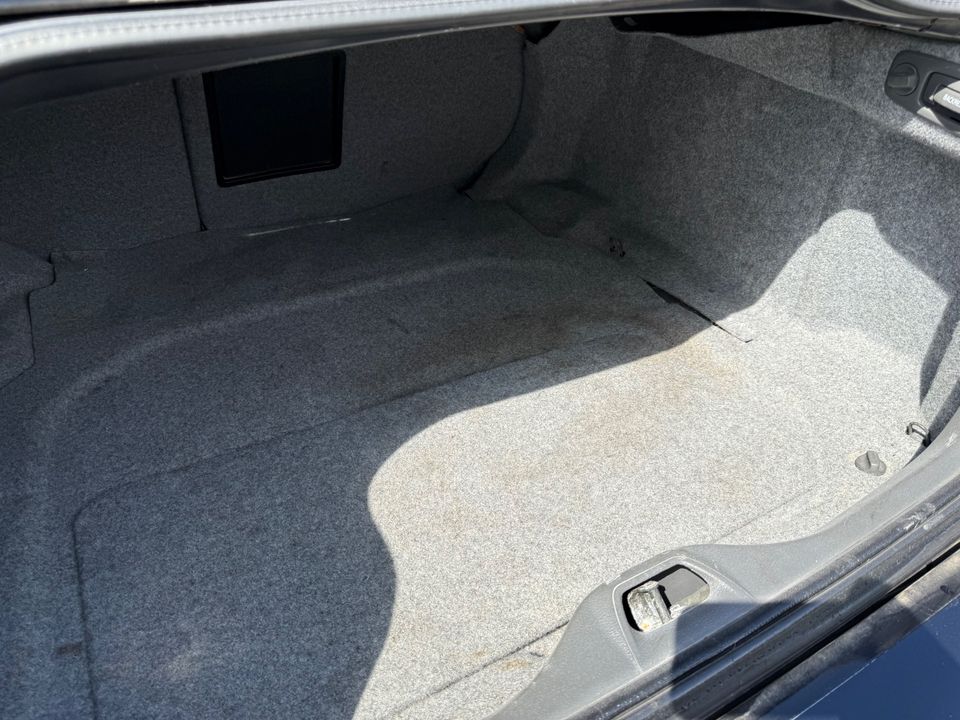 2007 Volvo S60