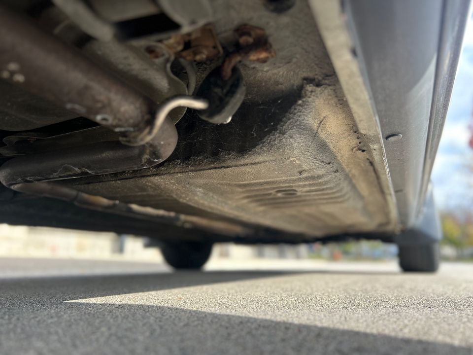 1987 Toyota Camry