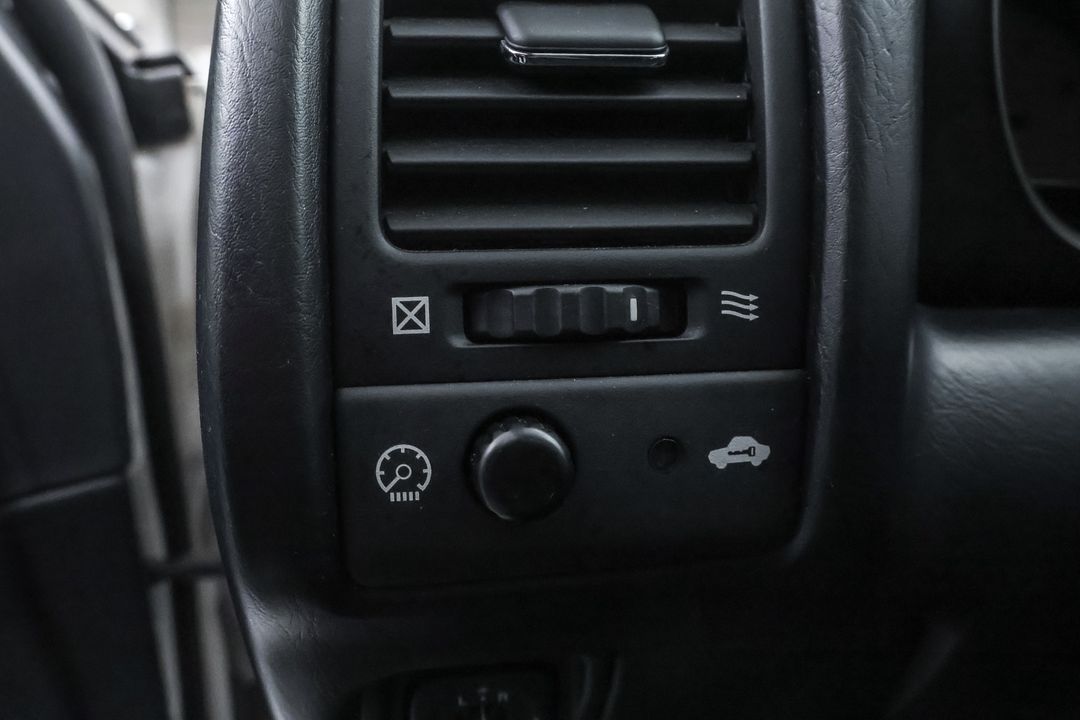 2003 Lexus GS 300