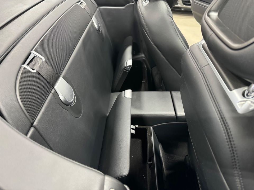 2009 Mercedes-Benz SL-CLASS