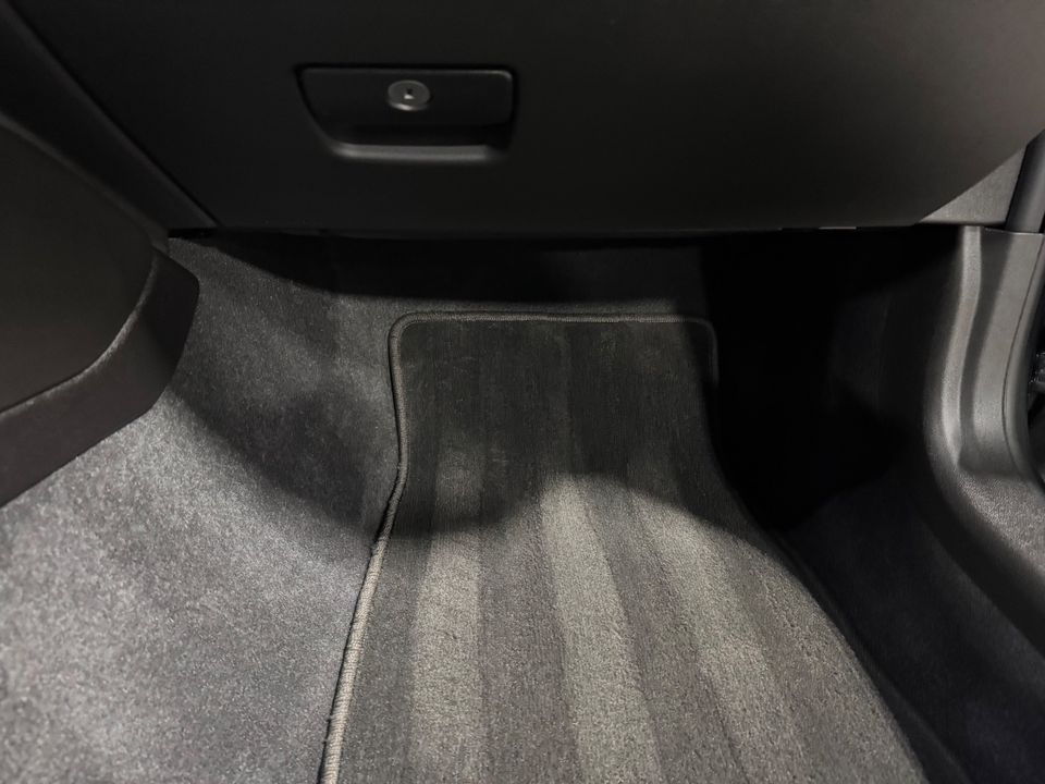 2018 CHEVROLET CAMARO