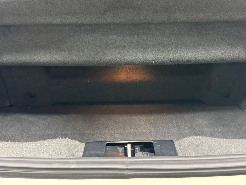 2014 MASERATI GRANTURISMO