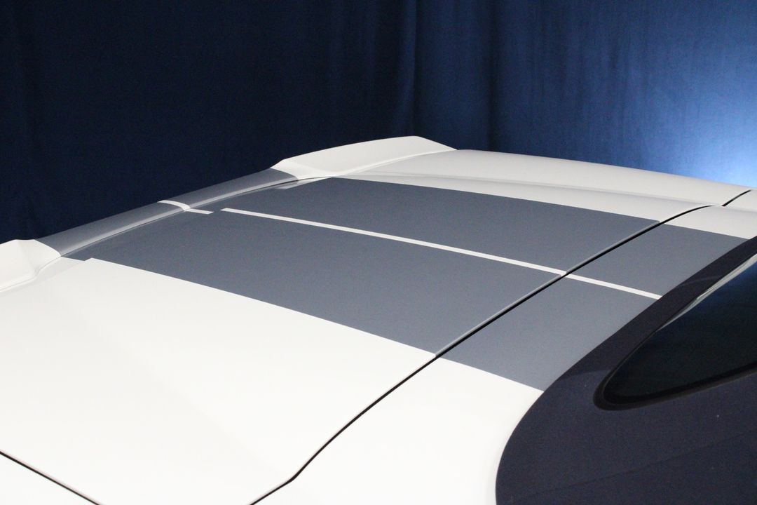 2013 CHEVROLET CORVETTE