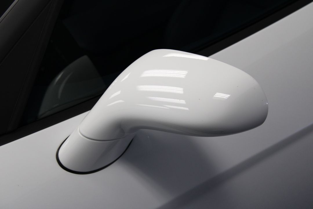 2013 CHEVROLET CORVETTE