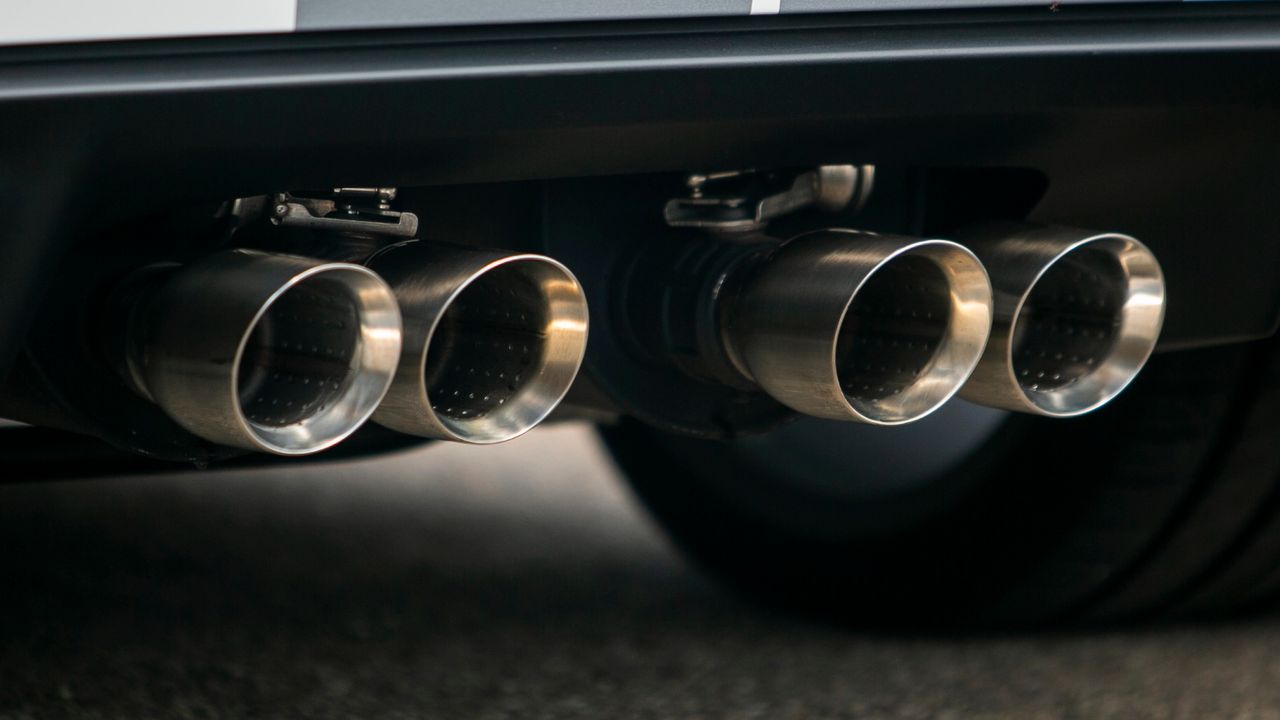 2013 CHEVROLET CORVETTE