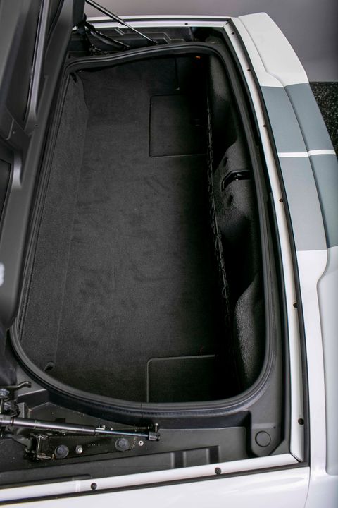 2013 CHEVROLET CORVETTE