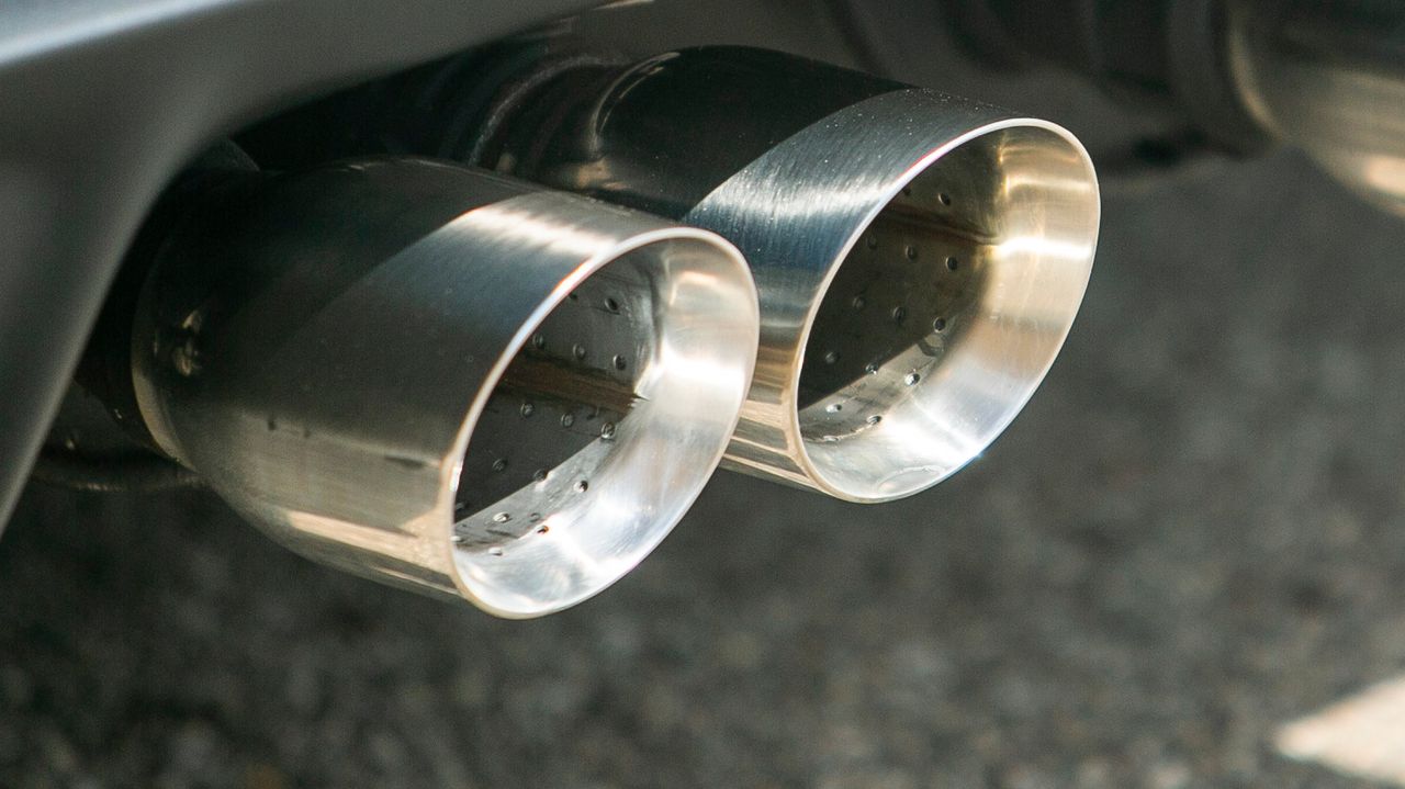 2013 CHEVROLET CORVETTE