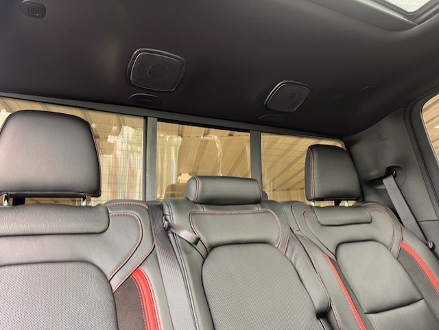 2022 Ram Pickup 1500
