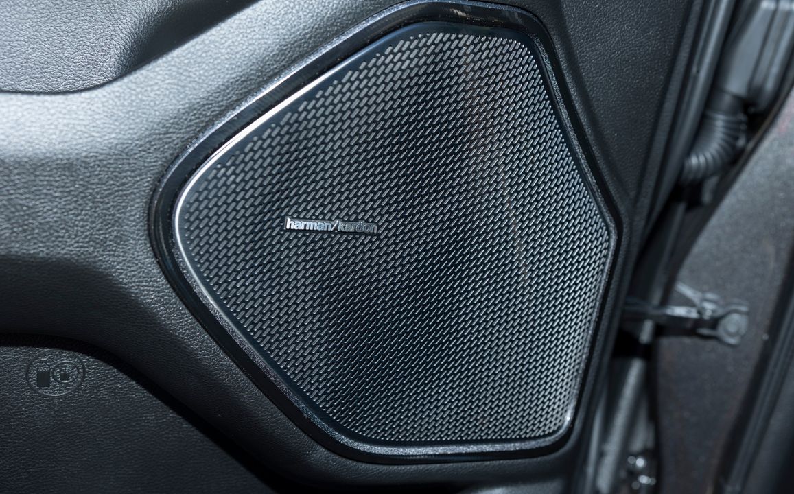 2022 Ram Pickup 1500