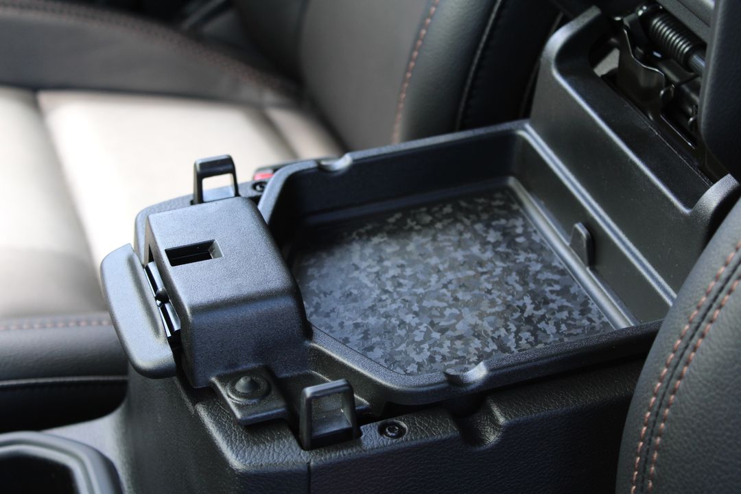 2021 Jeep Wrangler Rubicon 392