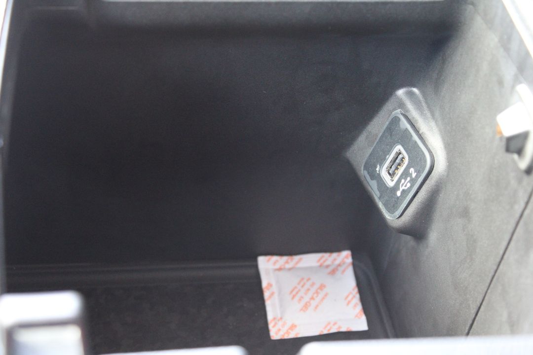 2021 Jeep Wrangler Rubicon 392